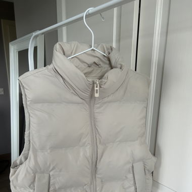 Gilet