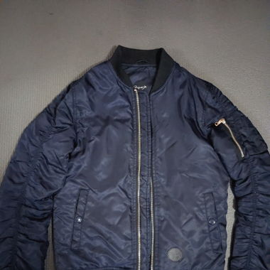 Veste Homme/Taille S 