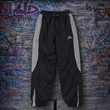Pantaloni da allenamento Fred Perry S