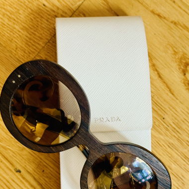 Prada Sonnenbrille