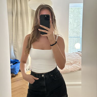 shorts - zara