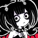angelztooth