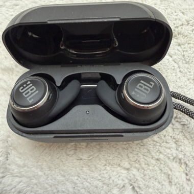 JBL In-Ear Kopfhörer