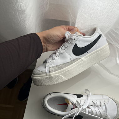Nike Trainers