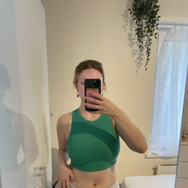 cute crop top