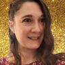 Cristycris