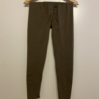 Leggings TEVEO courbure