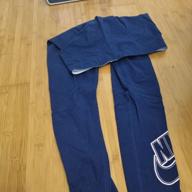 Nike leggins 
