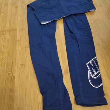 Nike leggins 