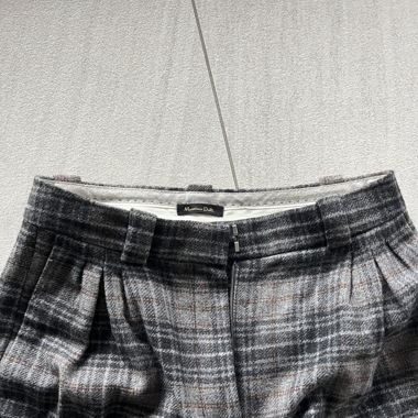 Massimo Dutti Hose