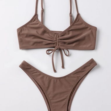 Bikini set