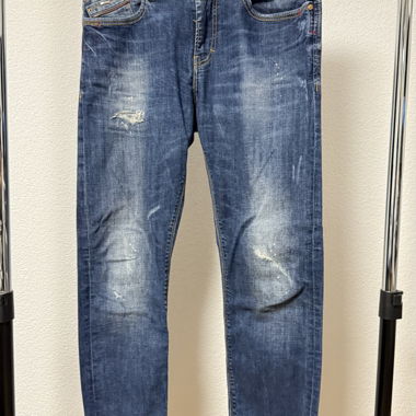 LTB Jeans