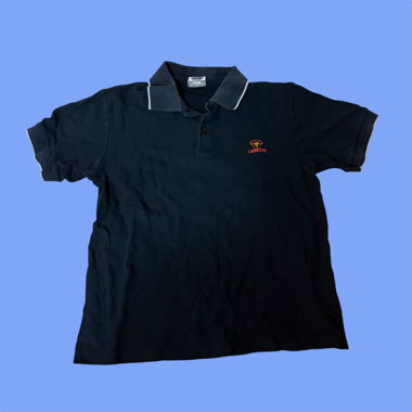 G-Star Raw Poloshirt L