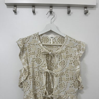 Vest / Top