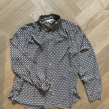Lovely H&M blouse | Size M