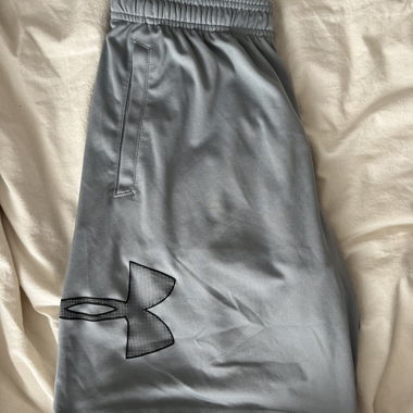 Pantaloncini sportivi