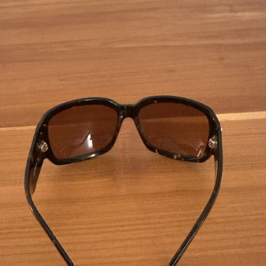 NAVYBOOT Sonnenbrille