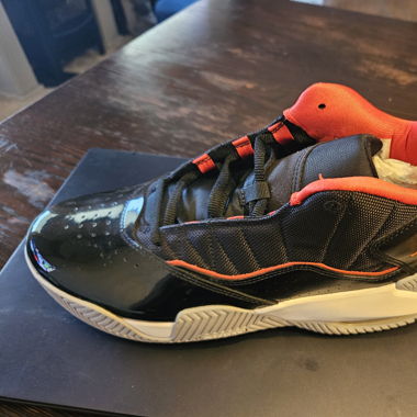 basket size 44