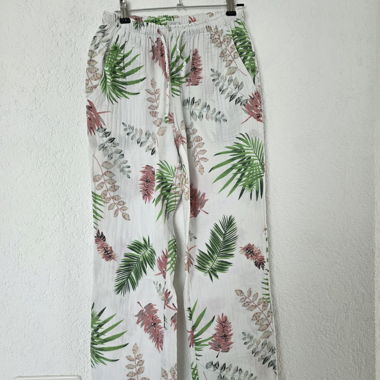Pyjama Hose