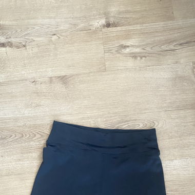 kurze Hose