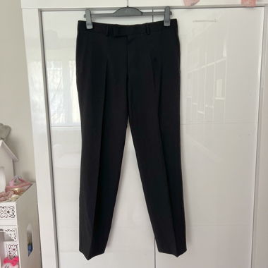 Trousers from Hugo Boss
