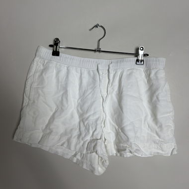 Abercrombie & Fitch Shorts