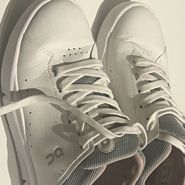 On cloud schuhe