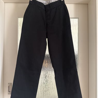 Dickies Chino