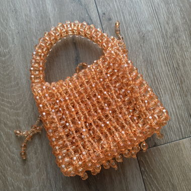 Borsa
