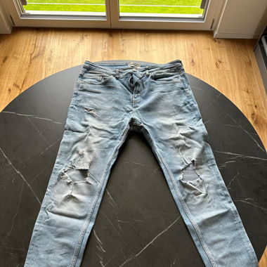Hose Pull & Bear 