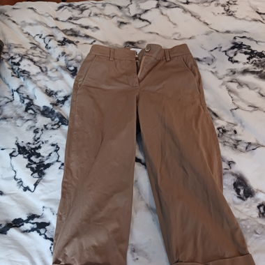 Pantalon 