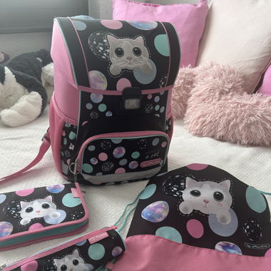 Cartable/Sac à dos enfant et accessoires 