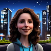 AnasJoy