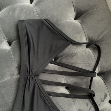 Gymshark Sport BH