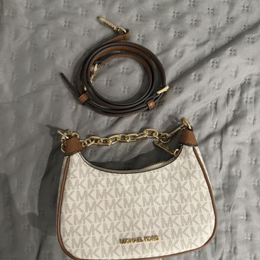 Michael Kors Crossbody Bag