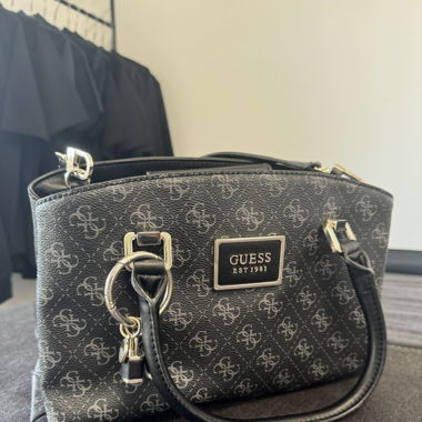 Sac guess