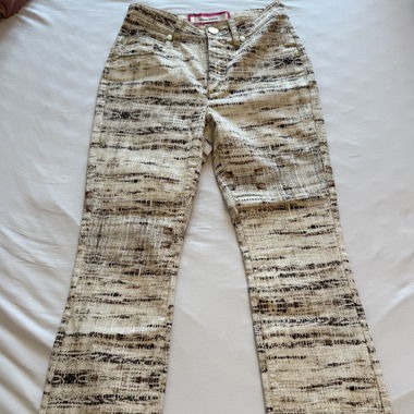 Angelo Marani Hose