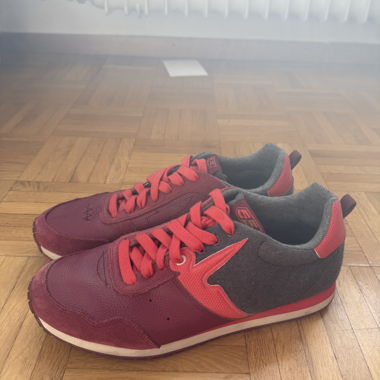 Diesel 55 Sneakers