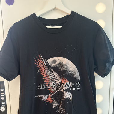AllSaints T-Shirt