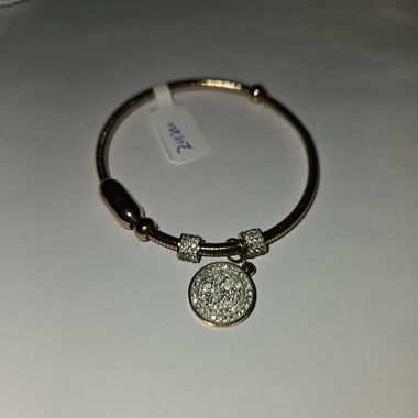 Armband
