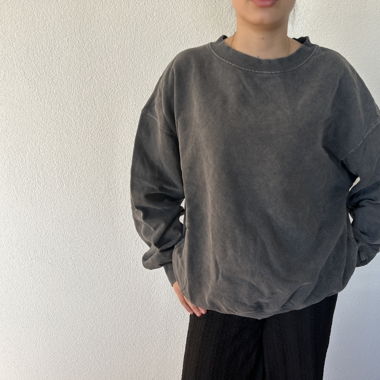 Subdued Hoodie