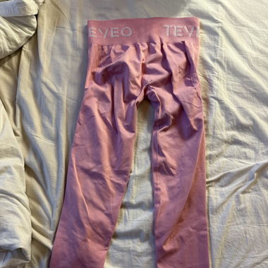 Teveo Leggings