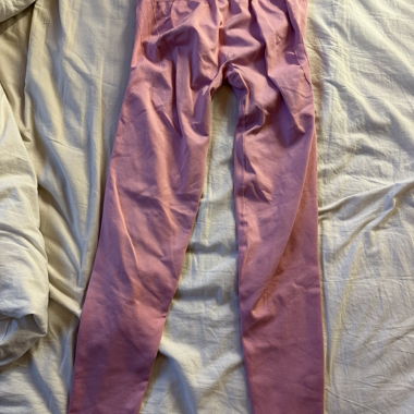 Teveo Leggings