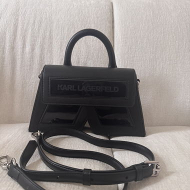Borsa Karl Lagerfeld