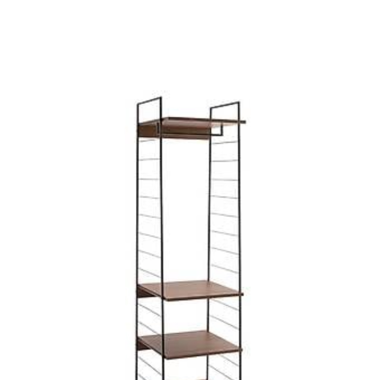 Shelving / hanger 
