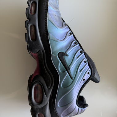 Sneakers Nike Air Max Plus