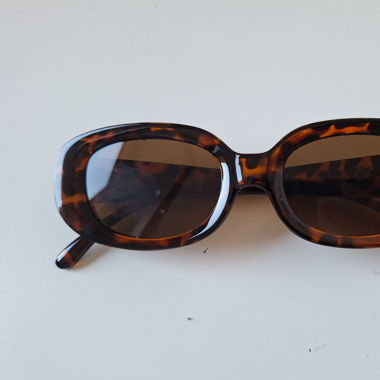 Sonnenbrille