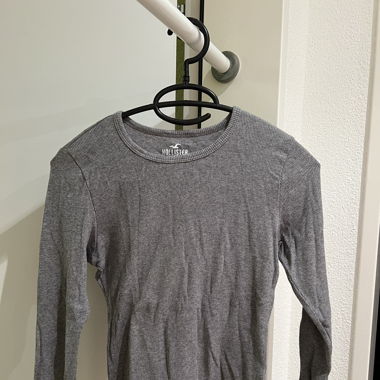 Longsleeve