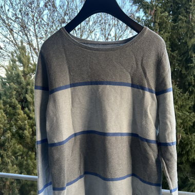 Gina Laura Sweater