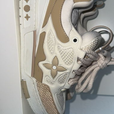 LV Skates